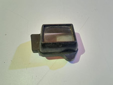 Coperchio spie yamaha usato  Italia