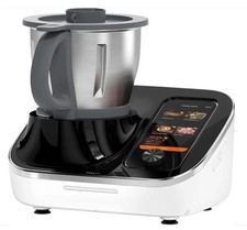 Thermomix alternative tokit gebraucht kaufen  Schöneiche