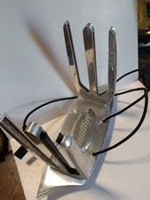 Malibu quick release for sale  Lockhart