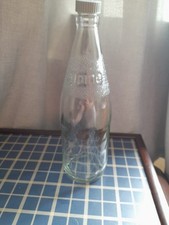 Alpine soft drinks for sale  BARNSLEY