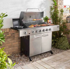 Outback meteor plus for sale  RUNCORN
