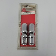 Napa 12mm 1.50 for sale  Greenfield