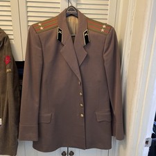 Vintage soviet union for sale  San Diego