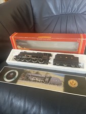 Hornby gauge r320 for sale  WOLVERHAMPTON