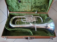 euphonium d'occasion euphonium d'occasion Expédié en Belgium