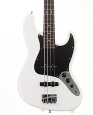 Fender japan hybrid usato  Spedire a Italy
