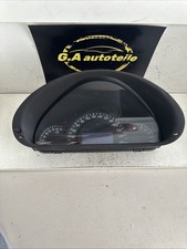 Riginal mercedes benz gebraucht kaufen  Mendig