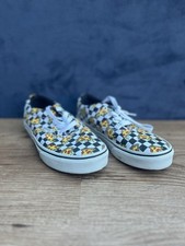 Vans kids pizza for sale  ASHFORD