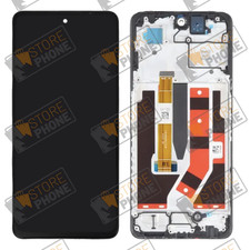 Ecran complet oneplus d'occasion Ecran complet oneplus d'occasion  Marseille XIV