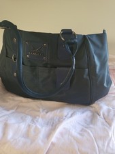 sansibar handtasche gebraucht kaufen sansibar handtasche gebraucht kaufen Hüllhorst