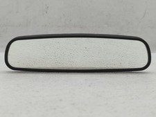 Usado, Espelho retrovisor interno Honda Fit fabricante de equipamento original AEM59 2019 comprar usado  Enviando para Brazil