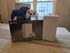 microsoft x xbox 1tb series for sale microsoft x xbox 1tb series for sale Dover