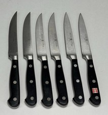 wusthof classic for sale wusthof classic for sale Denver