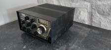 valve transmitter for sale  PONTYPOOL