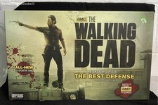 board walking dead game for sale  Zanesville