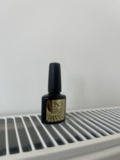 Cnd shellac duraforce for sale  READING