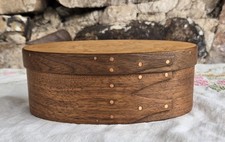 Handmade steve strouse for sale  Narvon