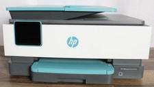 smart printer hp officejet for sale smart printer hp officejet for sale Elk Grove