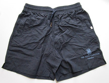 mens swim trunks for sale  WINSFORD