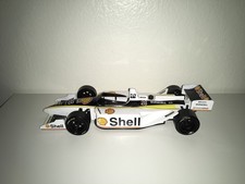 Racing champions indy for sale  Palatine