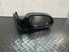Oem 2003 mercedes for sale  Pinon Hills