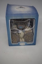 blue nose friends limited edition for sale blue nose friends limited edition for sale HULL