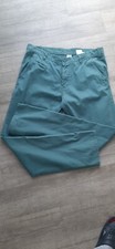tom tailor relaxed slim gebraucht kaufen tom tailor relaxed slim gebraucht kaufen Baden-Baden