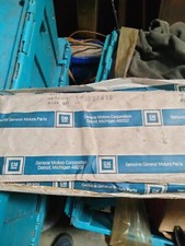 Nos 1980 1985 for sale  Saint Anne