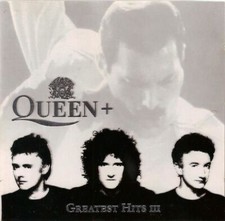 Audio queen greatest usato  Italia
