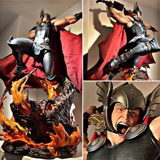 Rare sideshow marvel usato  Barberino di Mugello