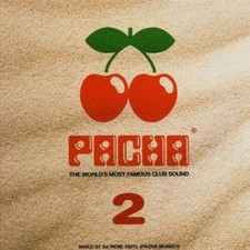 Pacha lil devious gebraucht kaufen  Deutschland