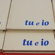 Volumi rara enciclopedia usato  Scandicci