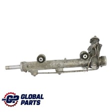 Power steering rack for sale  UK