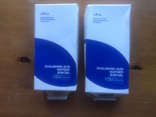 Isntree hyaluronic acid for sale  BEXLEYHEATH