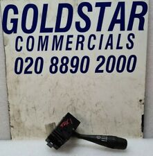 Lti tx2 wiper for sale  STAINES-UPON-THAMES