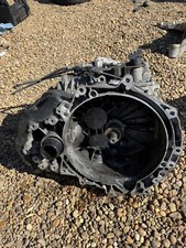 land rover gearbox for sale land rover gearbox for sale EVESHAM
