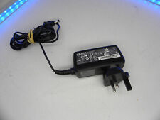 Genuine delta electronics for sale  CHERTSEY