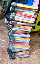 Dvd serie completa usato  Zoagli