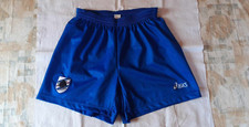 Pantaloncini short vintage usato  Riposto