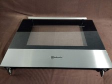 elektroherd bauknecht gebraucht kaufen elektroherd bauknecht gebraucht kaufen Frankfurt (Oder)