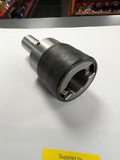 Wnt master tool for sale  ROWLEY REGIS