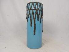 Beautiful glazed design gebraucht kaufen  Wuppertal