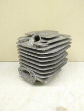 Cylinder head pot for sale  CRAIGAVON