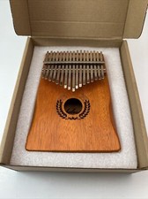 Kalimba key thumb for sale  Idaho Falls
