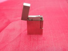 Dupont paris silver for sale  MANCHESTER
