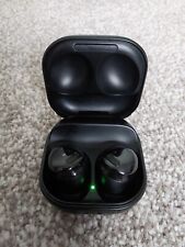 Galaxy buds pro for sale  HINCKLEY