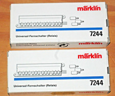universalfernschalter gebraucht kaufen universalfernschalter gebraucht kaufen Schüttorf