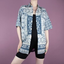 Vintage womens grunge for sale  BIRMINGHAM