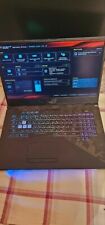 Portatile gaming asus usato  Lucca