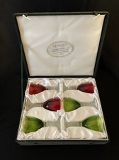 Murano venezia glass for sale  Wyandotte